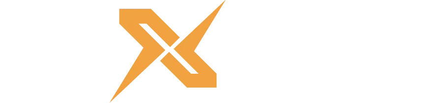 12Xbet casino logo image