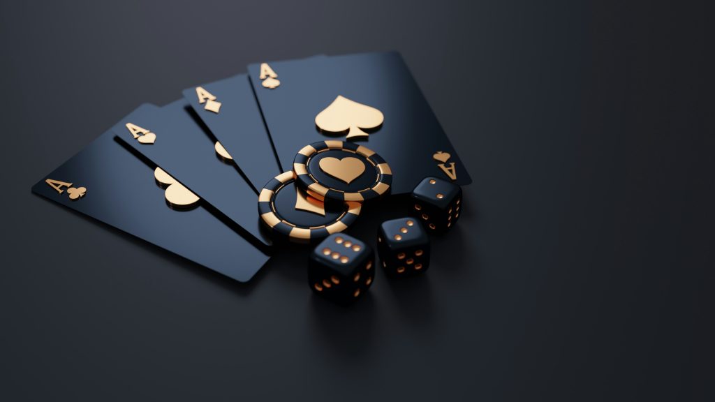 12xbet casino cards